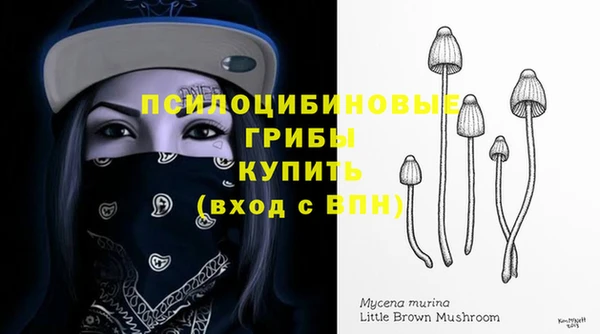 MDMA Кулебаки