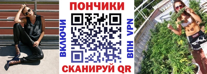 Шишки марихуана семена Сретенск